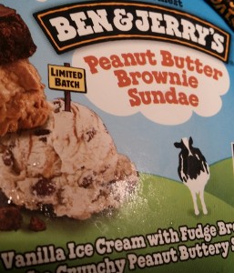 15148784354_5dd9afa150_o